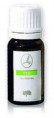Olej australského čajovníka (Tea Tree oil)